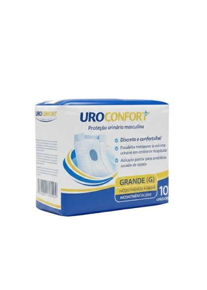 Uroconfort G