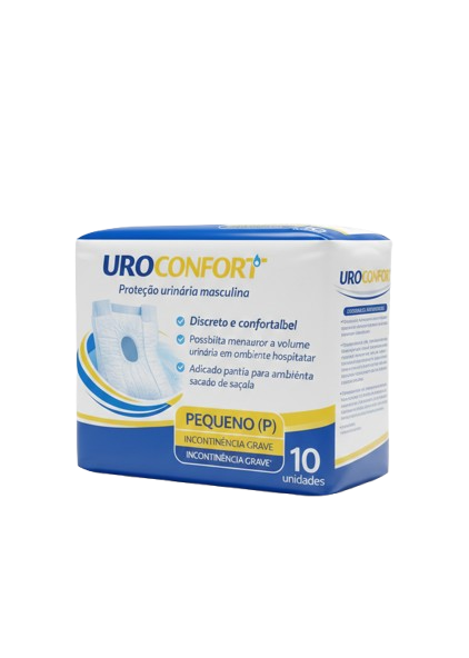 Uroconfort P