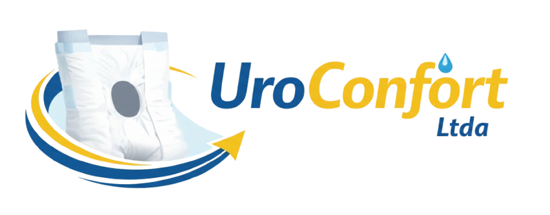 Uroconfort Logo
